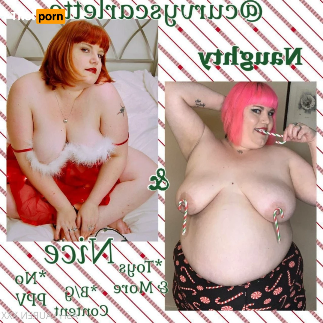 Ash Lauren 🦋 3988525