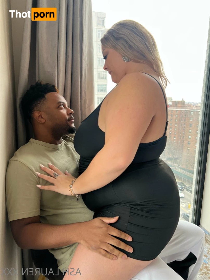 Ash Lauren 🦋 3989515