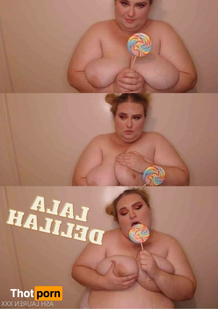 Ash Lauren 🦋 3989937