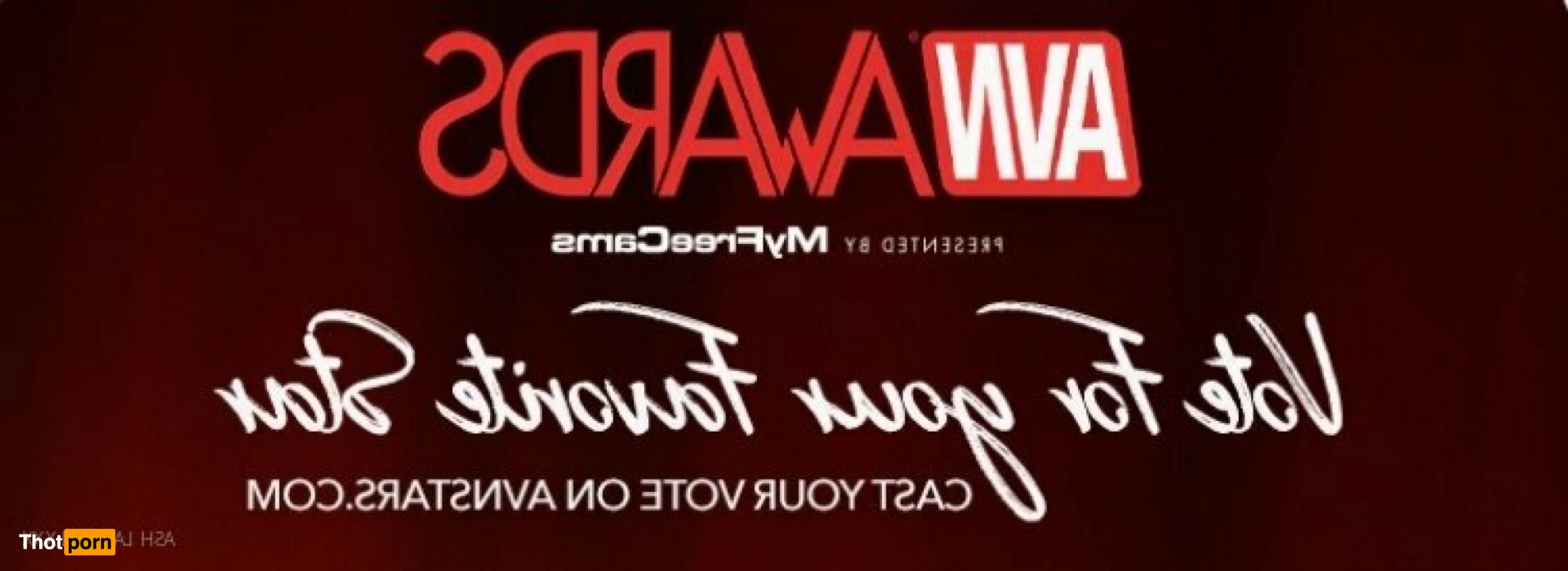 Ash Lauren 🦋 6468539