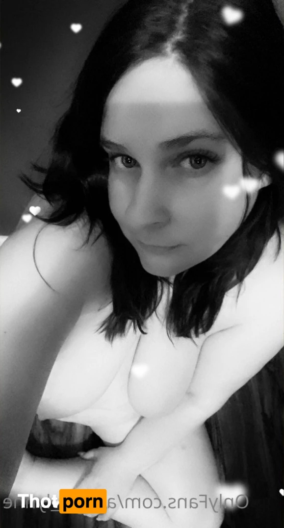 ashlee_lynne 3616883