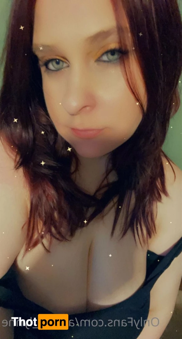 ashlee_lynne 3617160