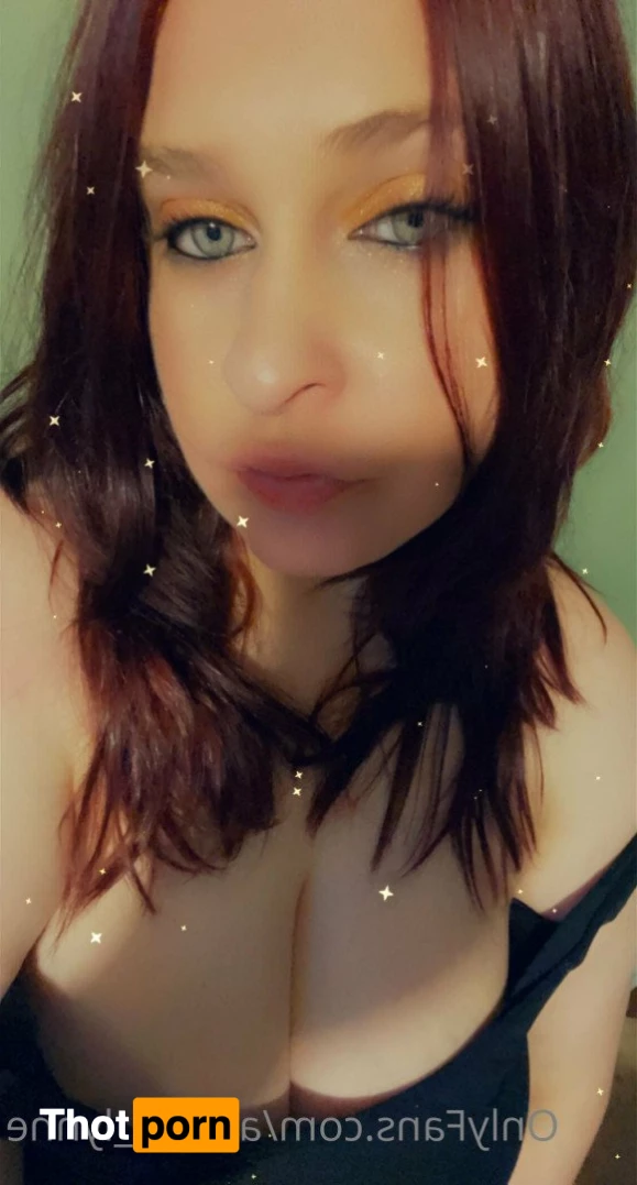 ashlee_lynne 3617655