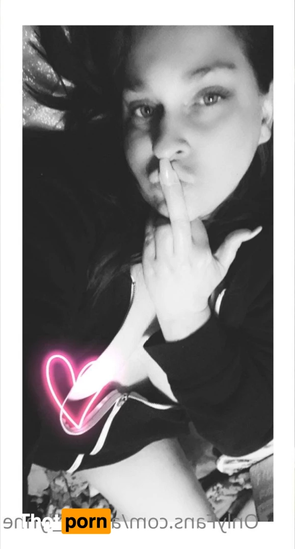 ashlee_lynne 3617750