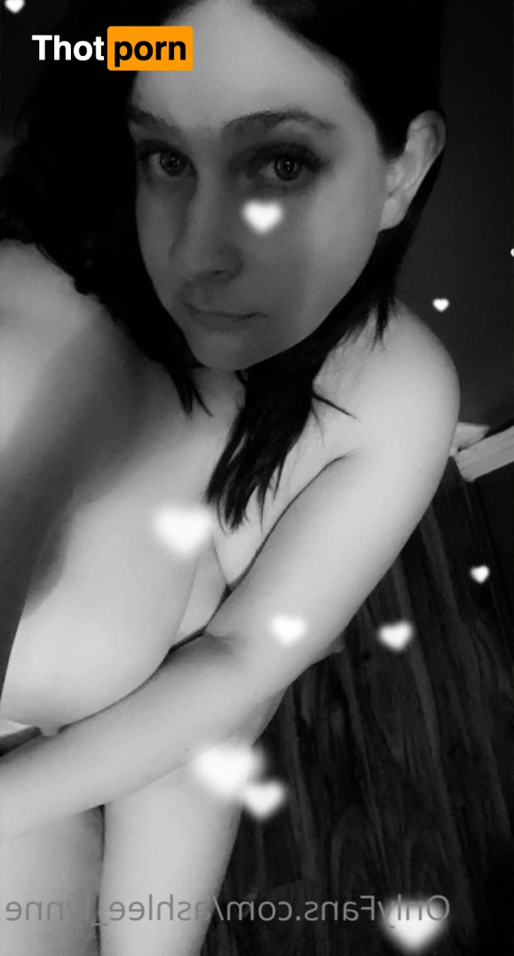 ashlee_lynne 3618724