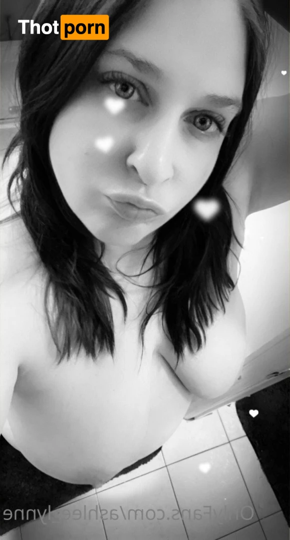 ashlee_lynne 3618812