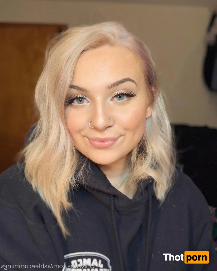 Ashlee Cums💦 3670779