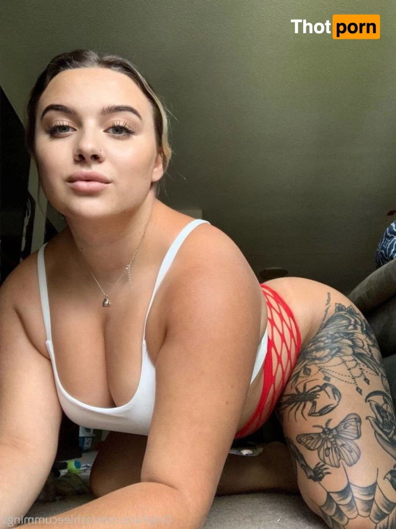 Ashlee Cums💦 3670878