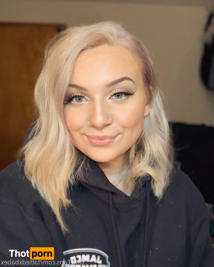 Ashlee Cums💦 3672621