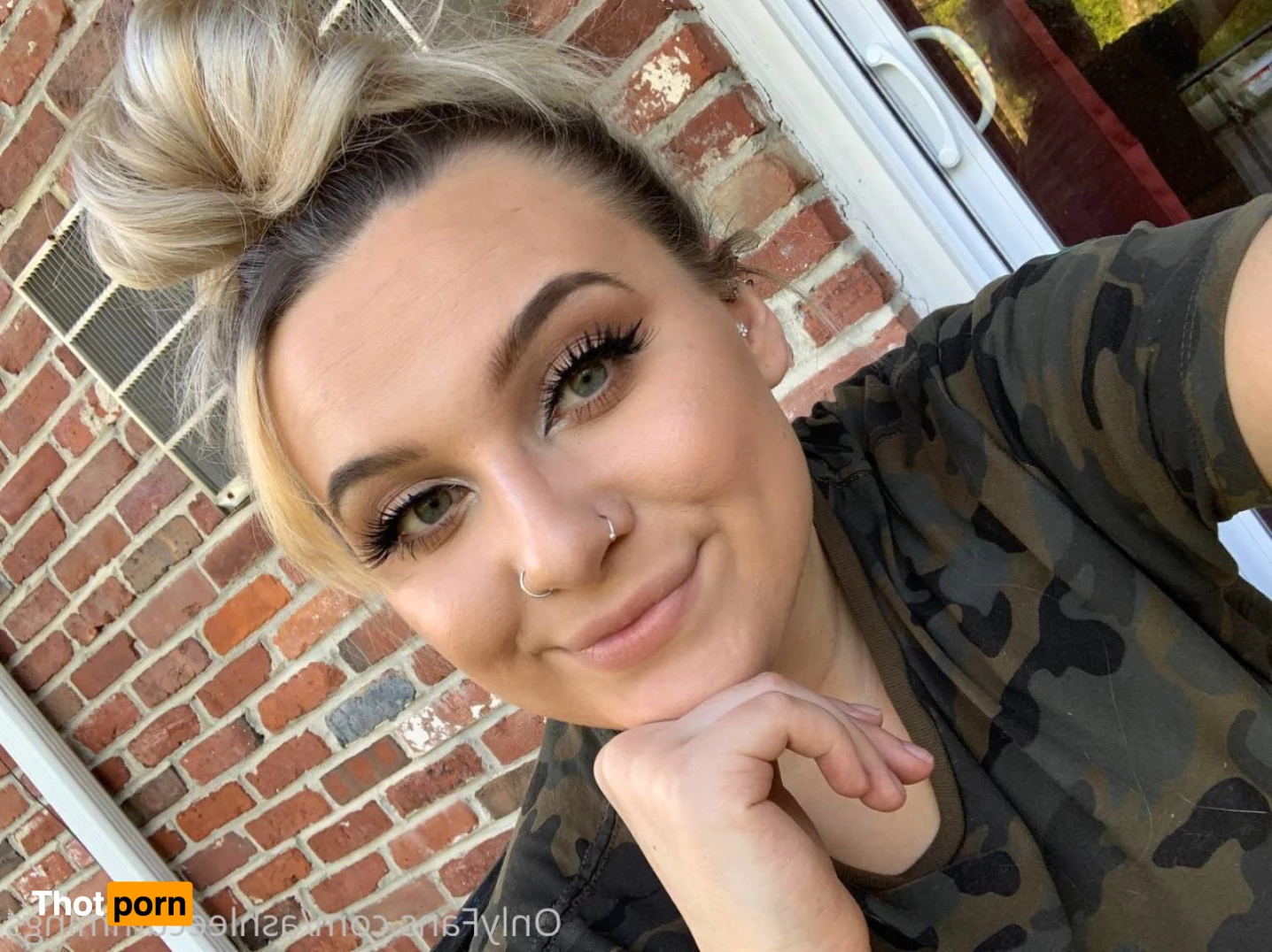 Ashlee Cums💦 6365775