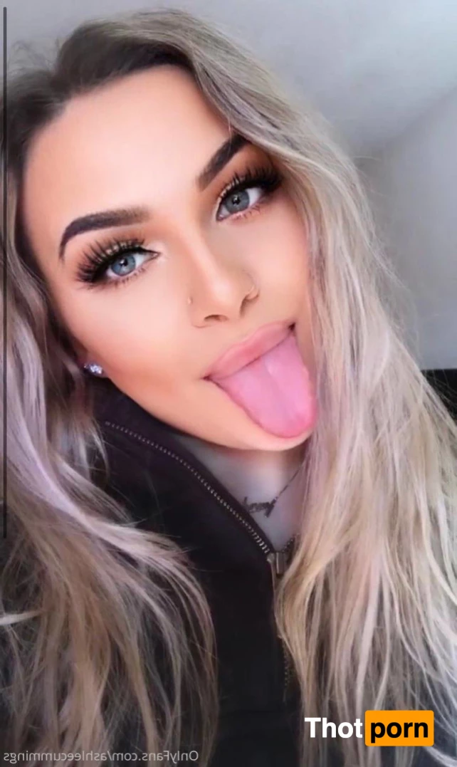 Ashlee Cums💦 6365789