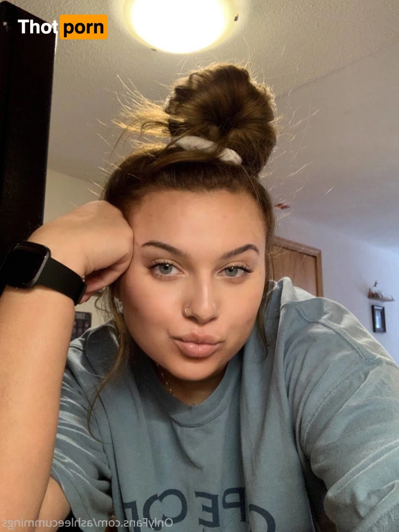 Ashlee Cums💦 6365858