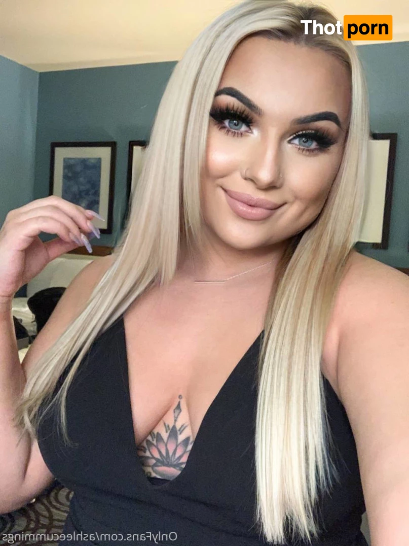 Ashlee Cums💦 6365892