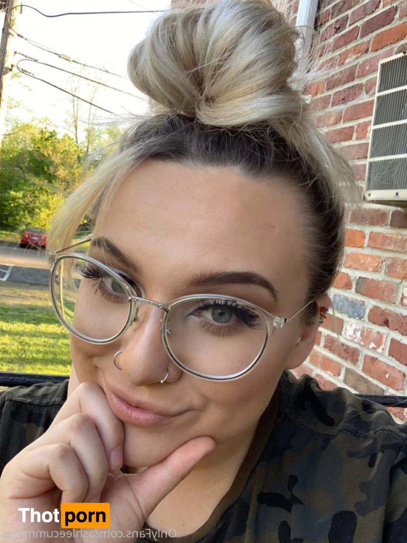 Ashlee Cums💦 6365911