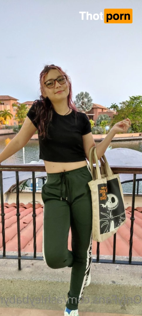 ♡ Naughty Next Door Pussy ♡ FREE 3670421