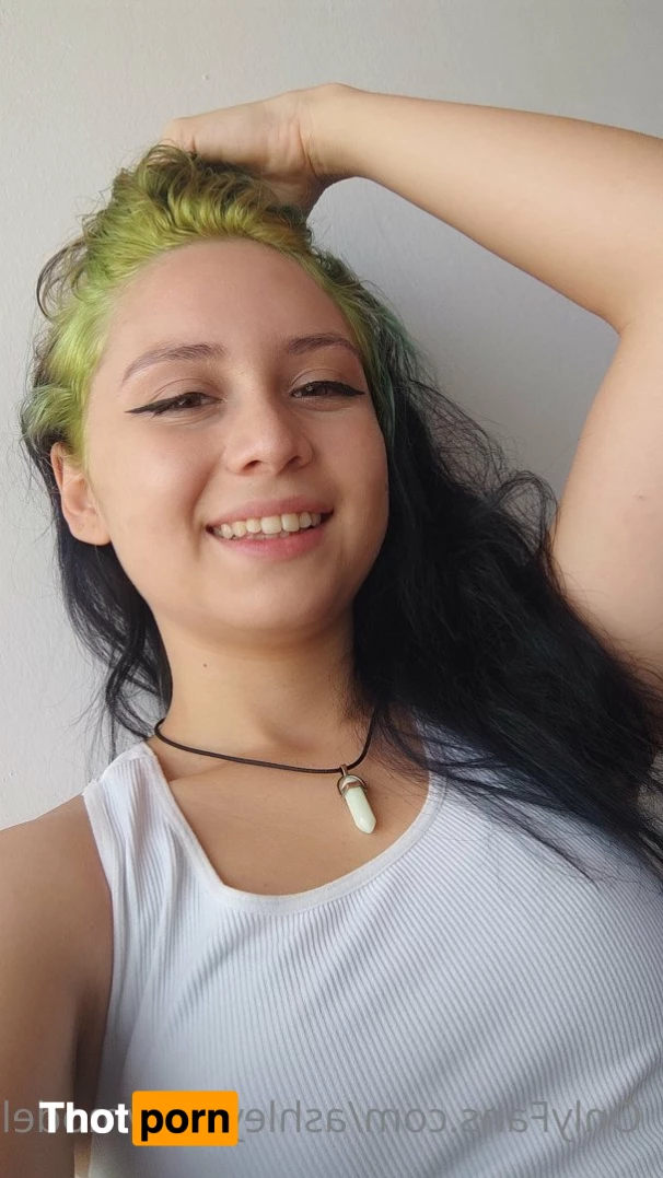 ♡ Naughty Next Door Pussy ♡ FREE 3670521