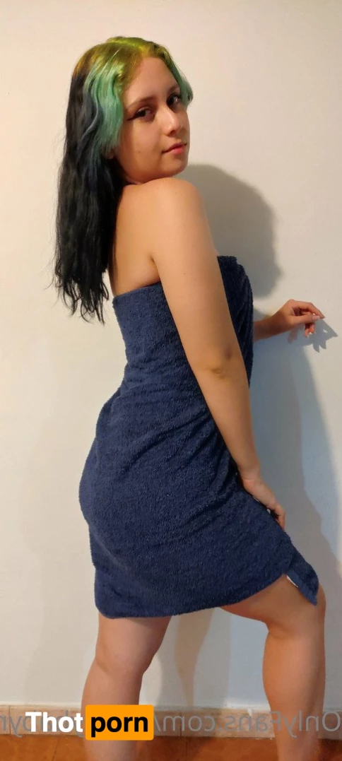 ♡ Naughty Next Door Pussy ♡ FREE 3670696