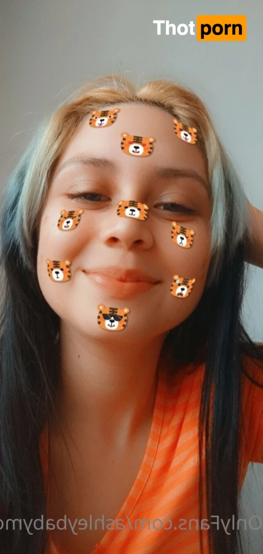 ♡ Naughty Next Door Pussy ♡ FREE 3670795