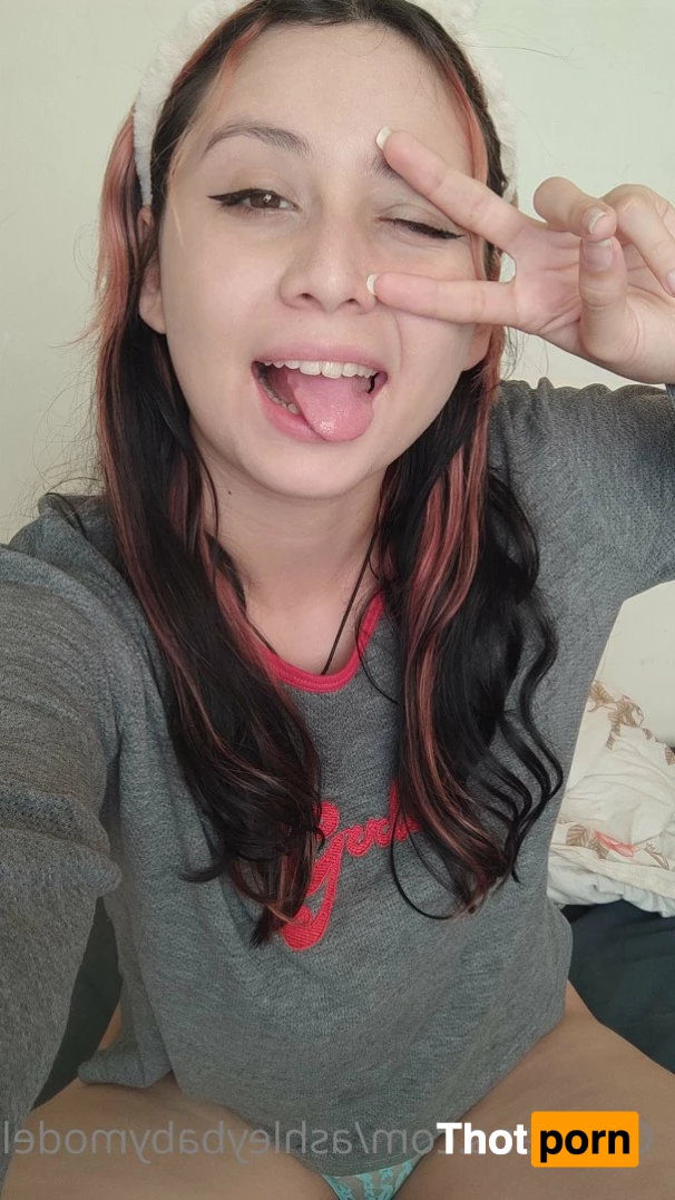 ♡ Naughty Next Door Pussy ♡ FREE 3670899