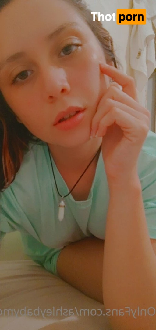 ♡ Naughty Next Door Pussy ♡ FREE 3671527