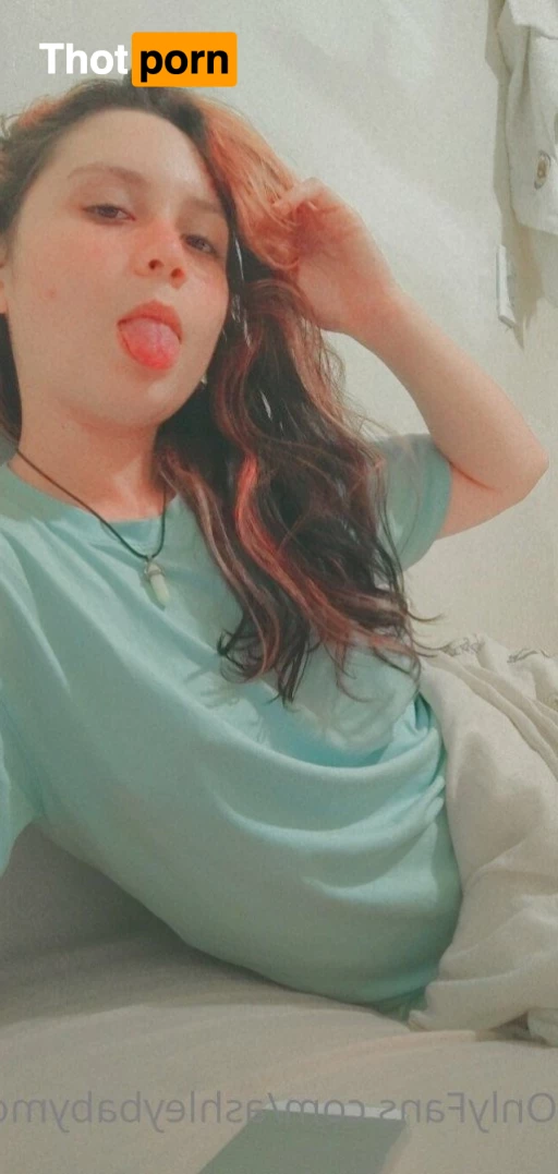 ♡ Naughty Next Door Pussy ♡ FREE 3671948