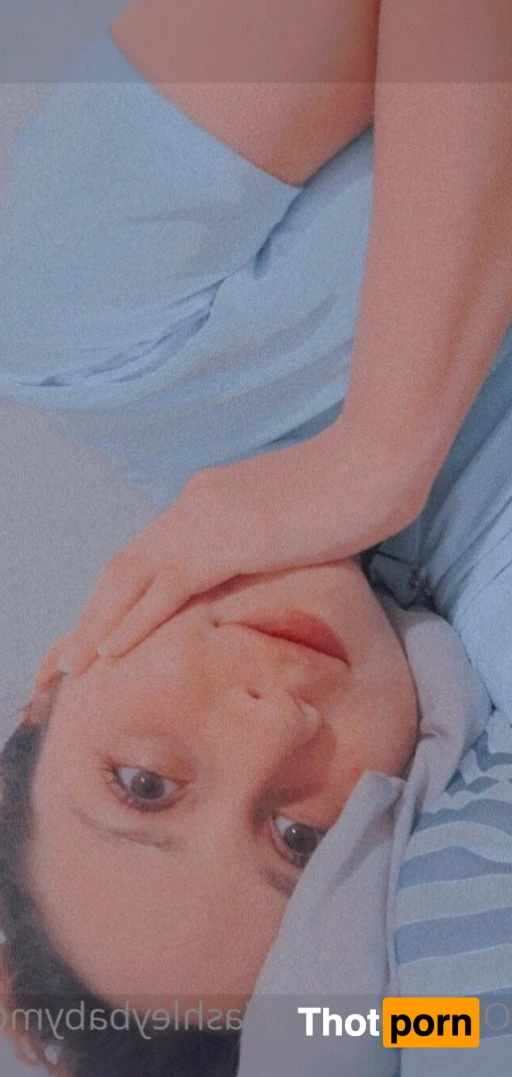 ♡ Naughty Next Door Pussy ♡ FREE 3672422