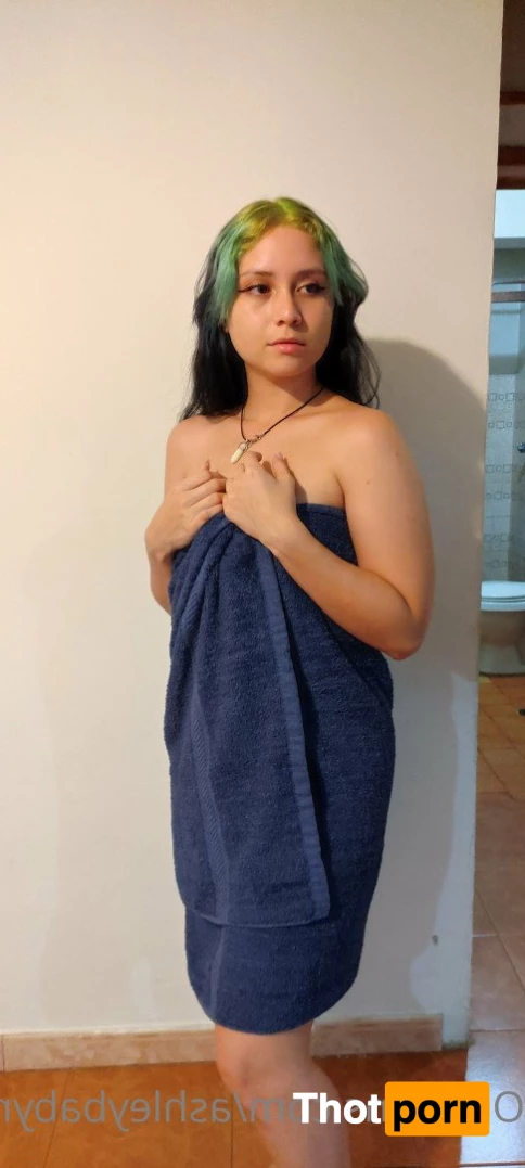 ♡ Naughty Next Door Pussy ♡ FREE 3673118