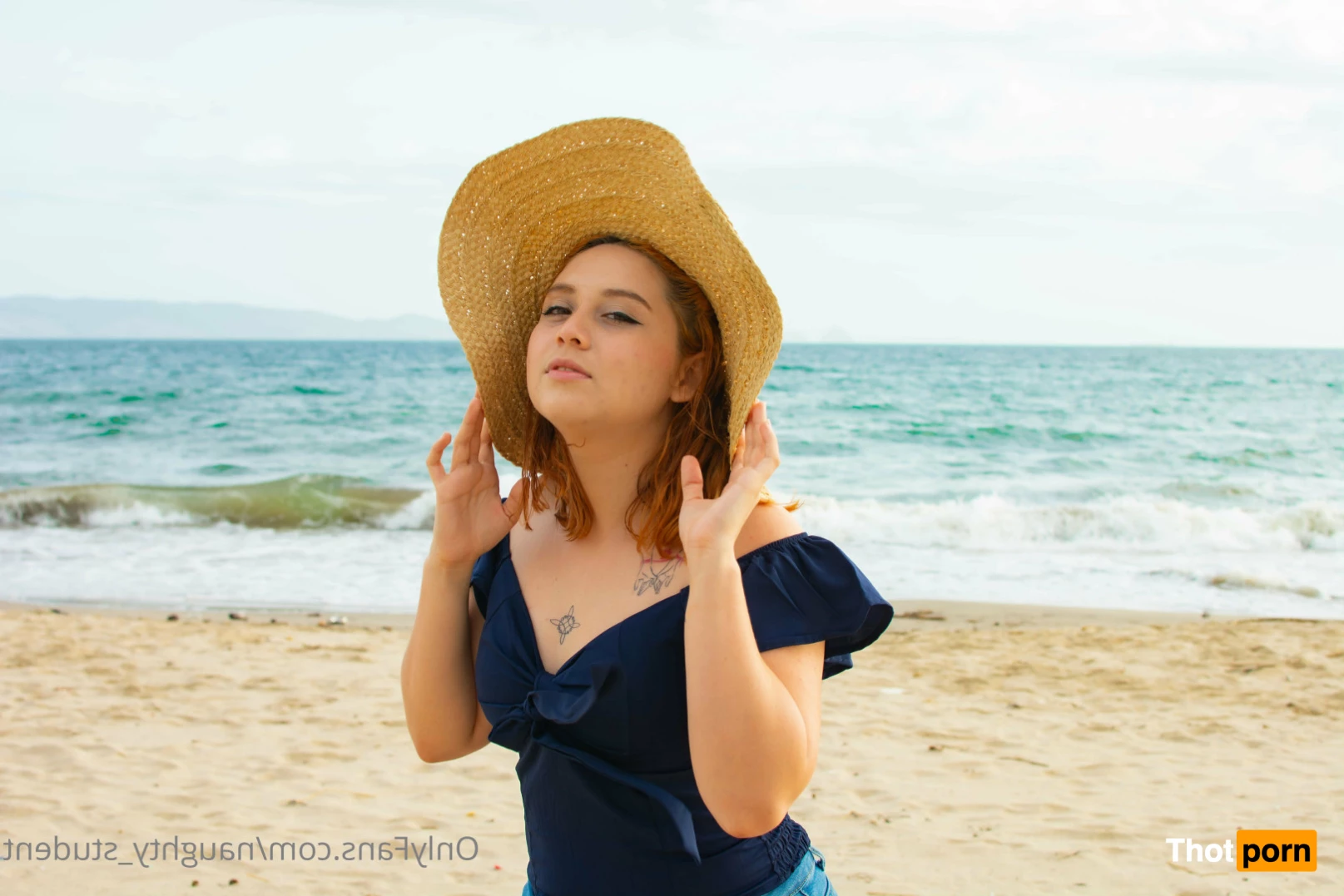 ♡ Naughty Next Door Pussy ♡ FREE 7830209