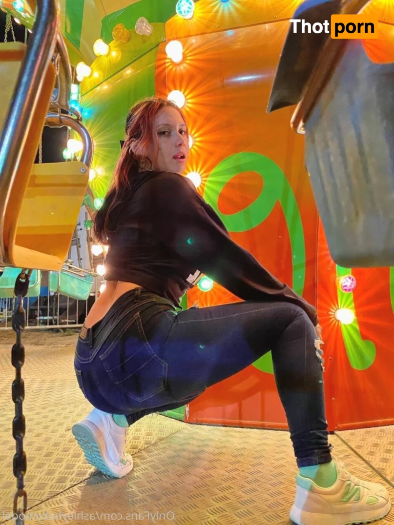 ♡ Naughty Next Door Pussy ♡ FREE 7830245