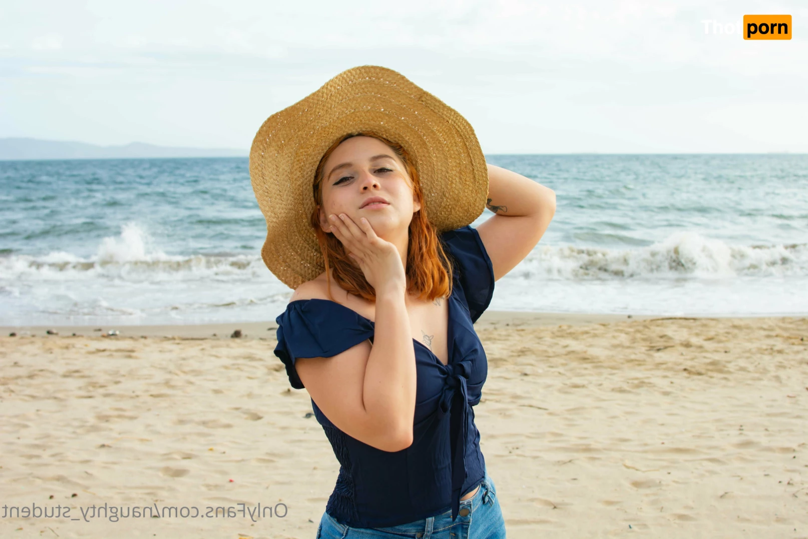 ♡ Naughty Next Door Pussy ♡ FREE 7830258