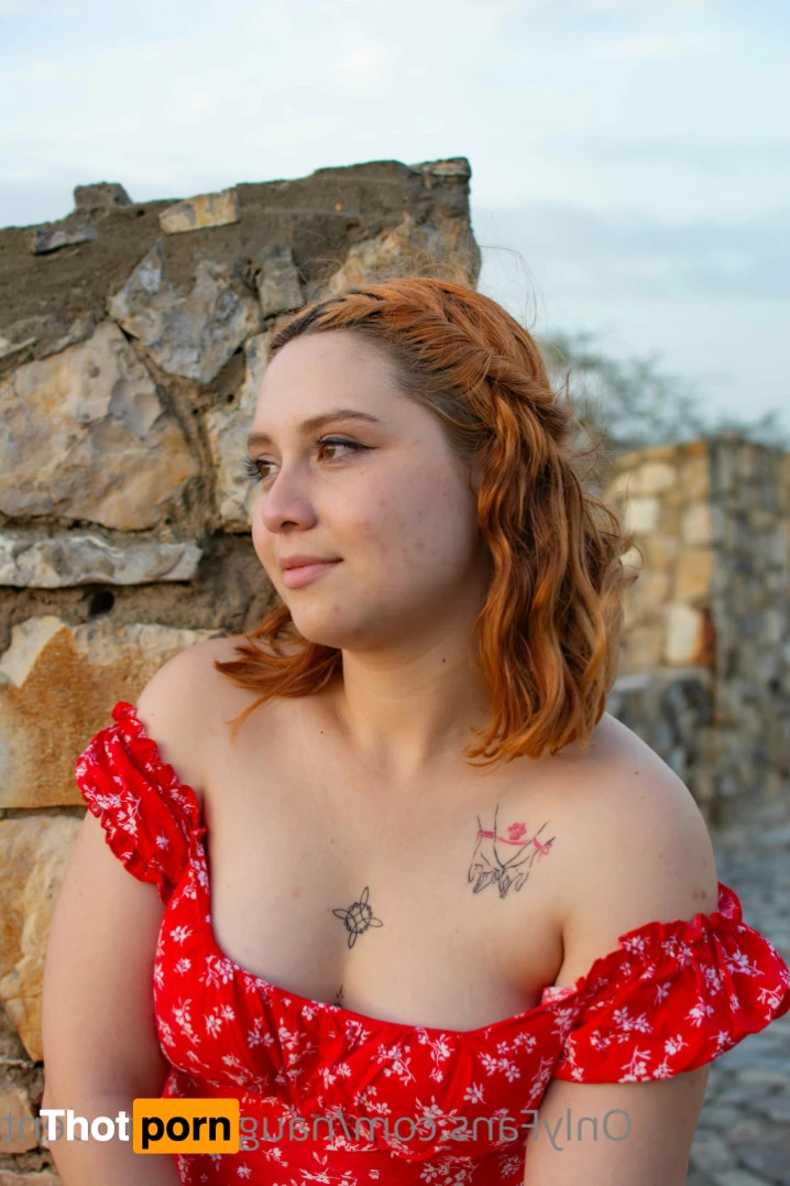 ♡ Naughty Next Door Pussy ♡ FREE 7830266