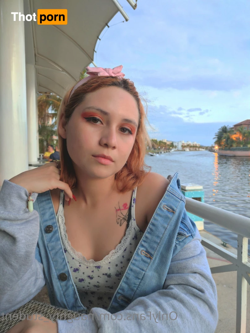 ♡ Naughty Next Door Pussy ♡ FREE 7830282