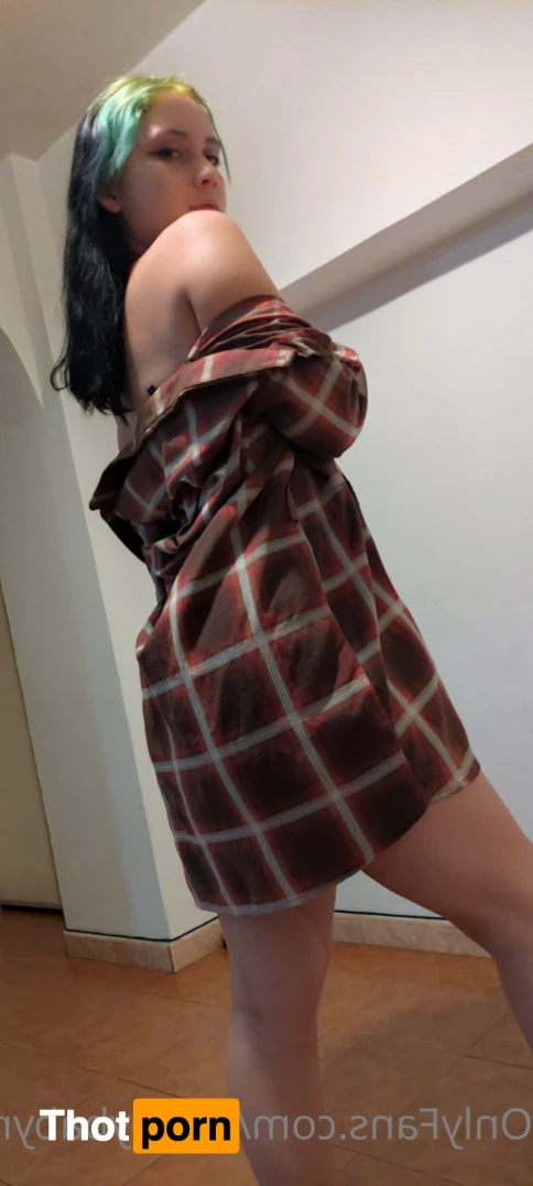 ♡ Naughty Next Door Pussy ♡ FREE 7830344