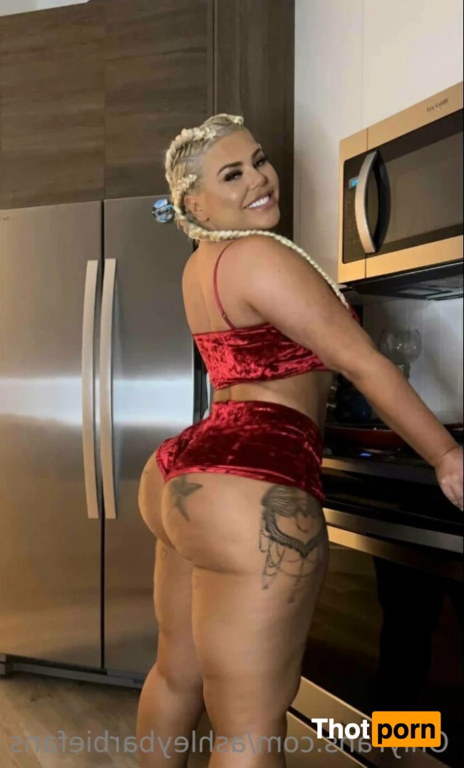 💦 AshleyBarbie 💦 7473409