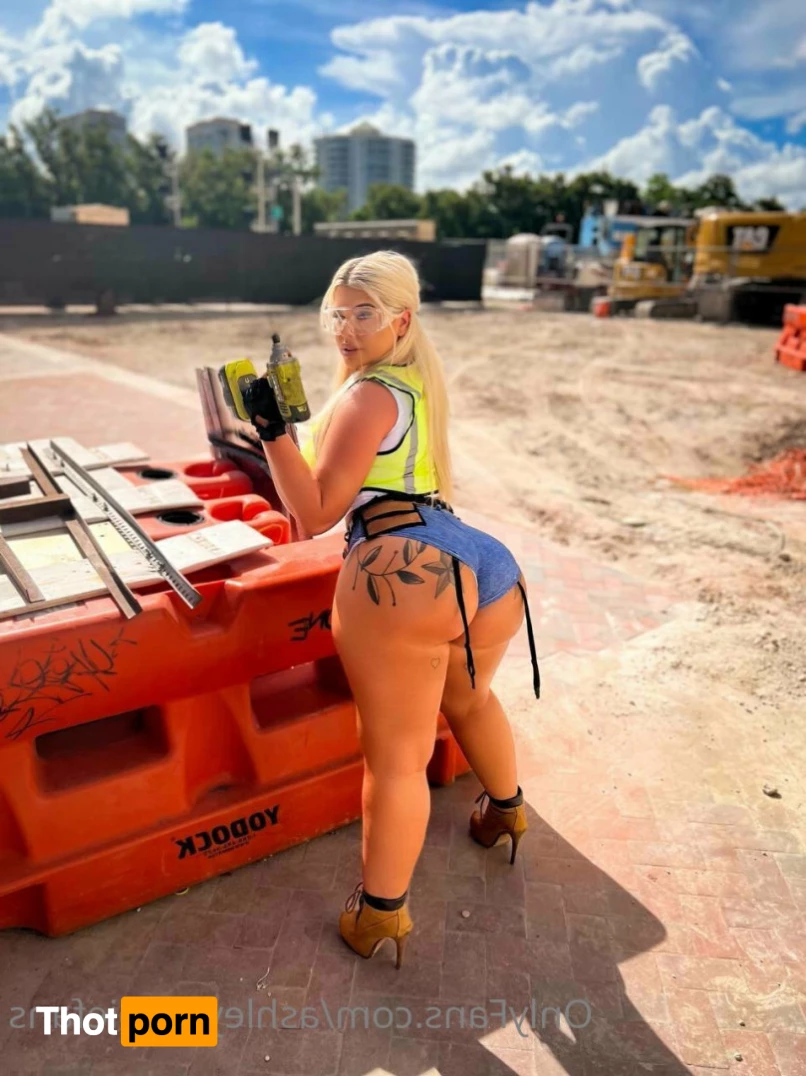 💦 AshleyBarbie 💦 7473437