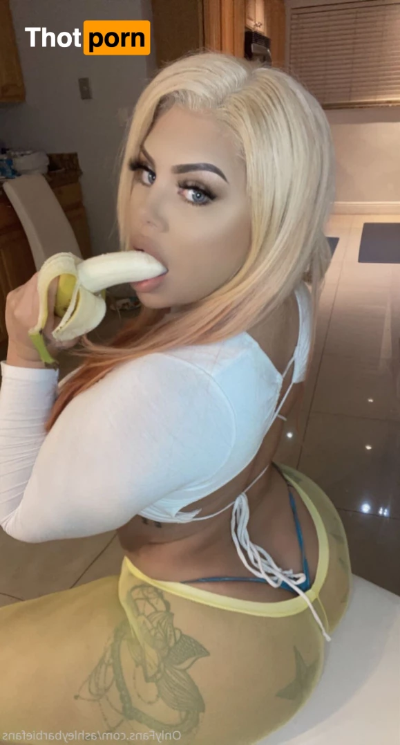 💦 AshleyBarbie 💦 7473477