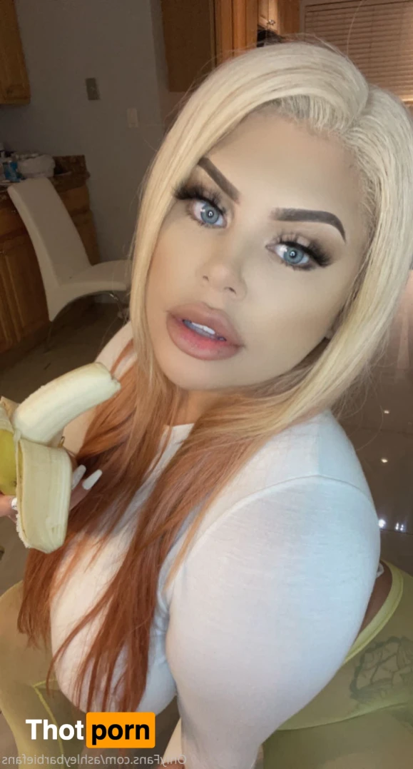 💦 AshleyBarbie 💦 12549464