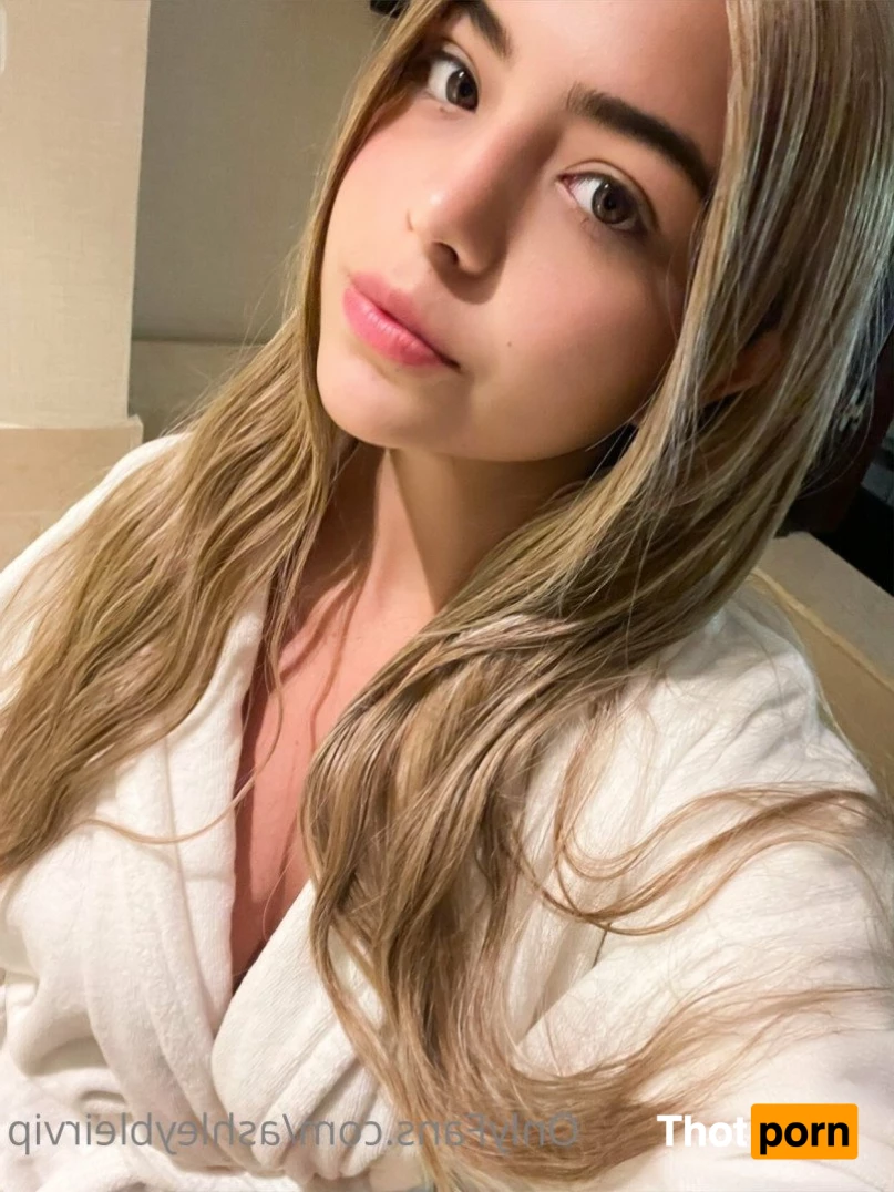 ashleybleirvip 4422484