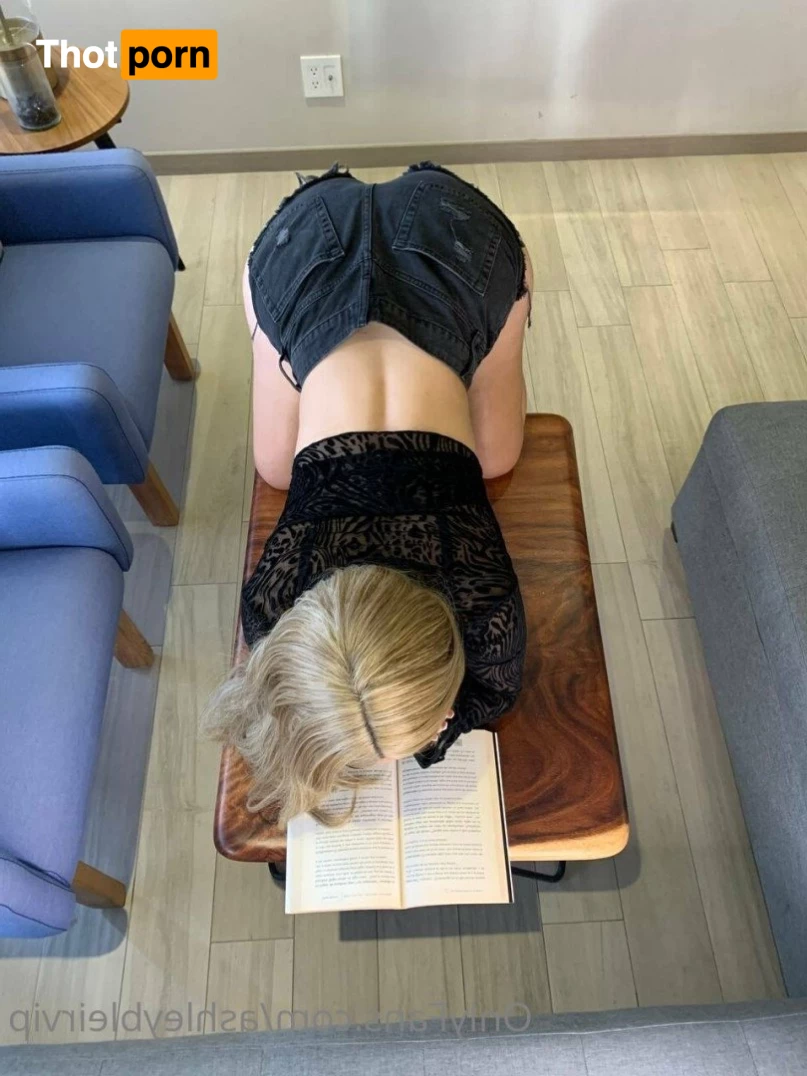 ashleybleirvip 4422505