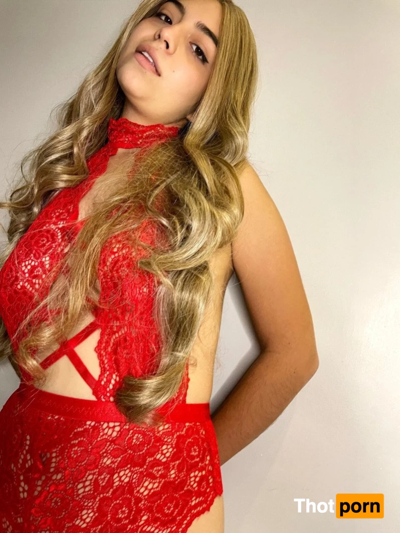 ashleybleirvip 4422733