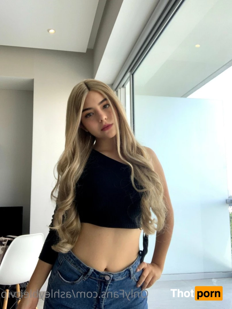 ashleybleirvip 4422812