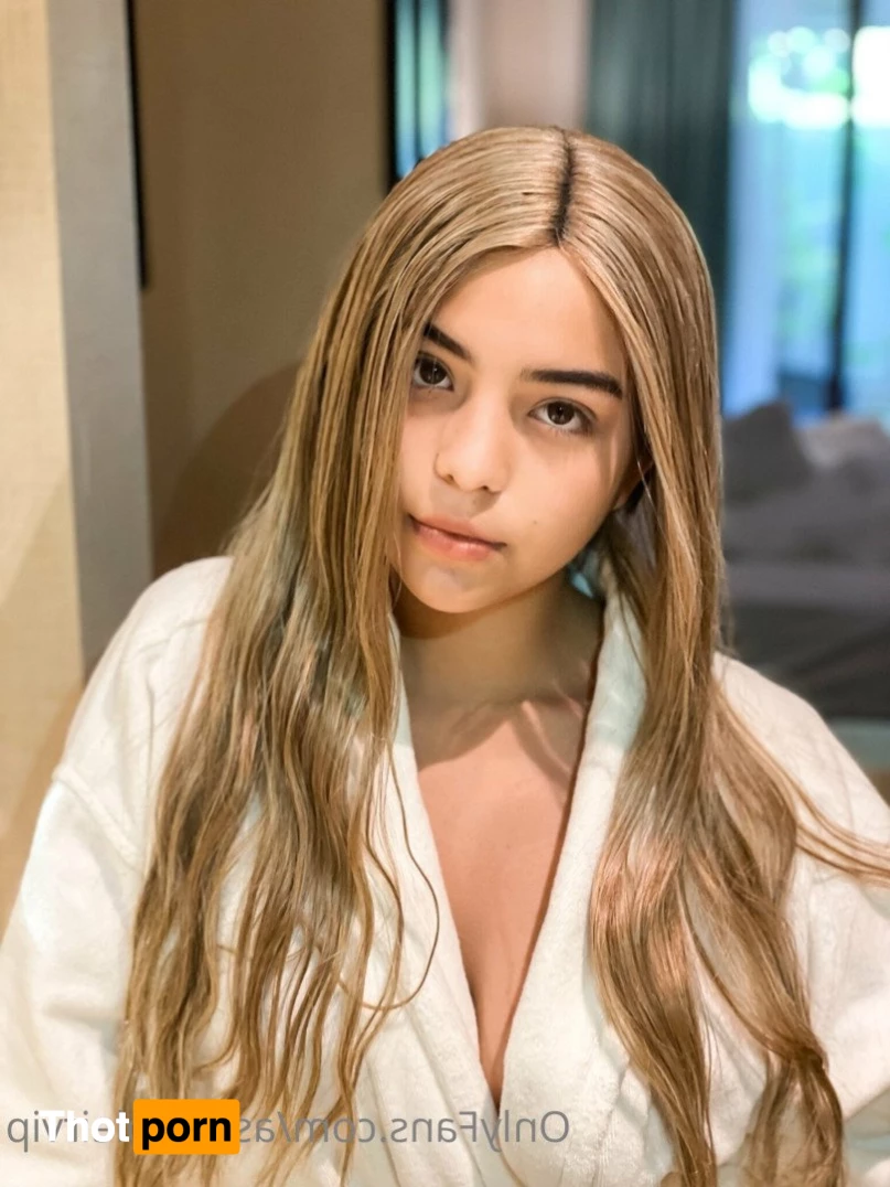 ashleybleirvip 4423022