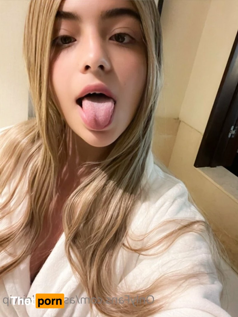 ashleybleirvip 4423044