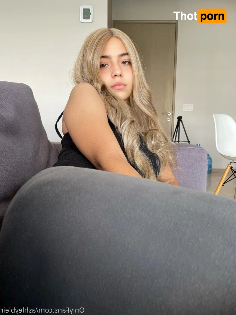 ashleybleirvip 4423356