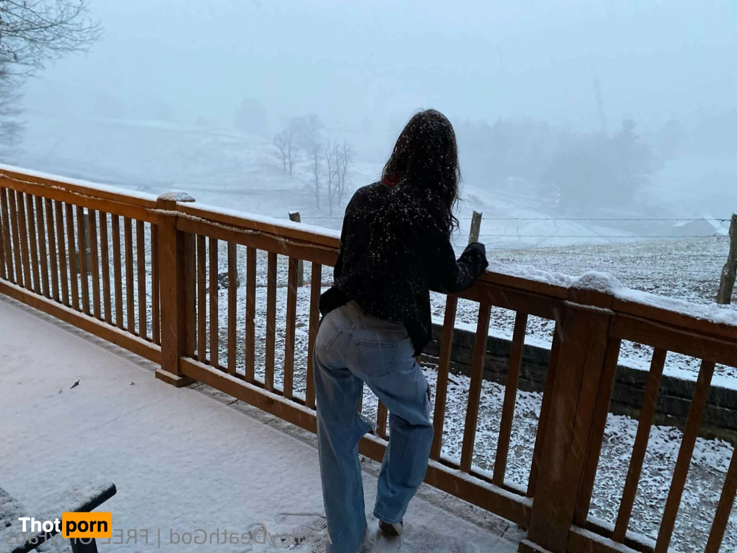 Ashley 💘 12548006