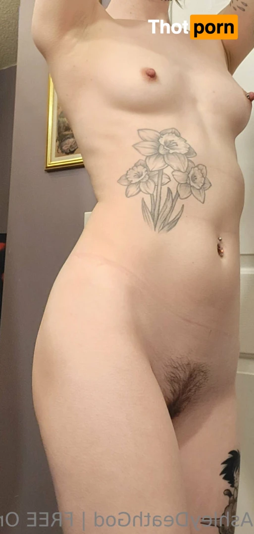 Ashley 💘 12548289