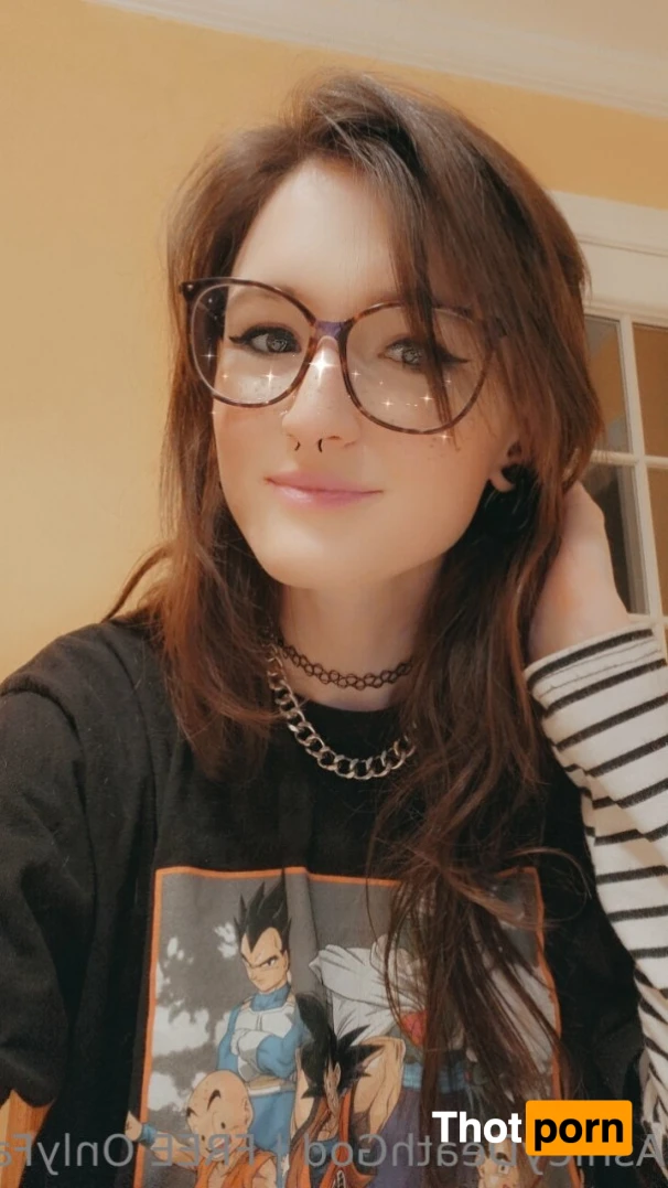 Ashley 💘 12548359