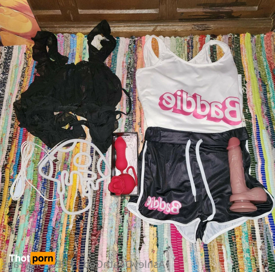 Ashley 💘 12548890