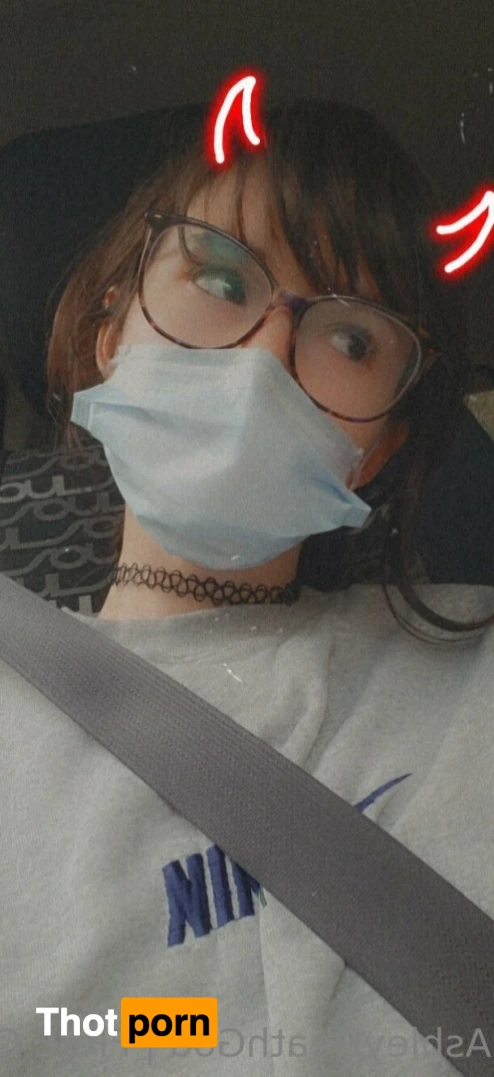 Ashley 💘 14955340