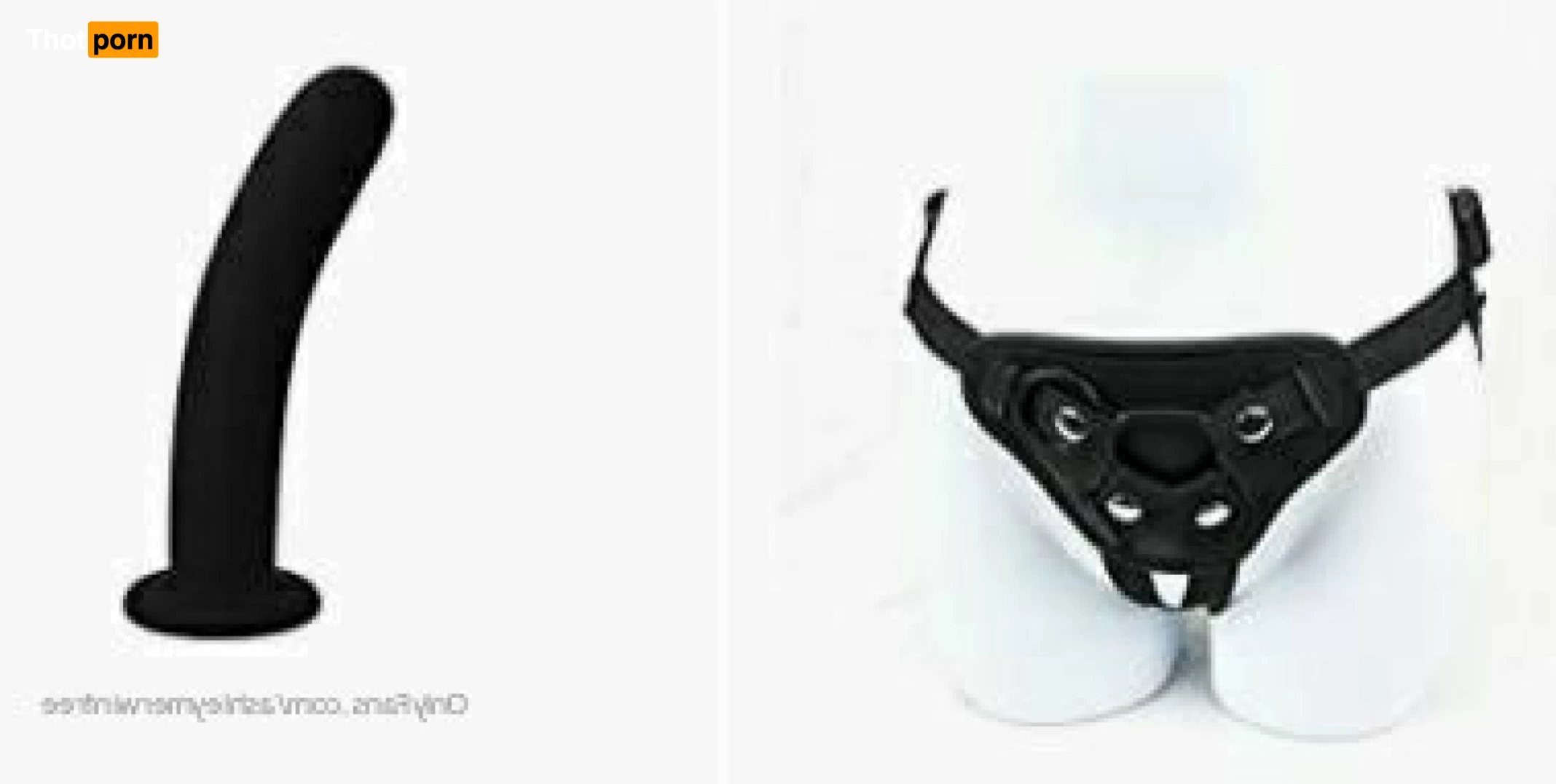 Ashley Merwin Free OF 3745218